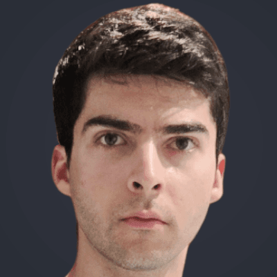 Javier Loureiro